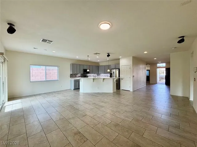 $2,200 | 113 Chino Avenue, North Las Vegas, NV 89031