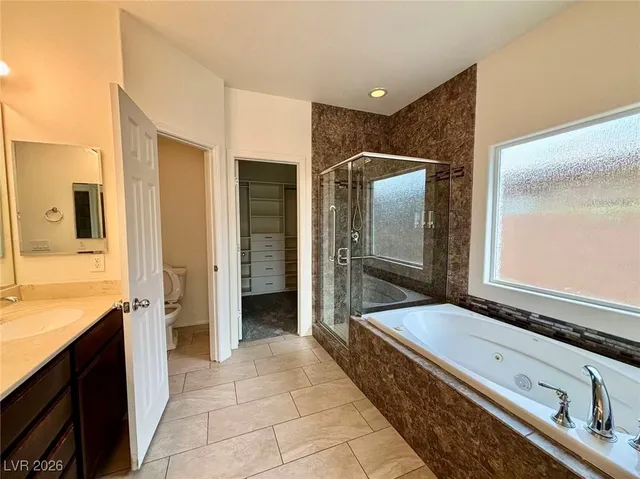 $2,200 | 113 Chino Avenue, North Las Vegas, NV 89031