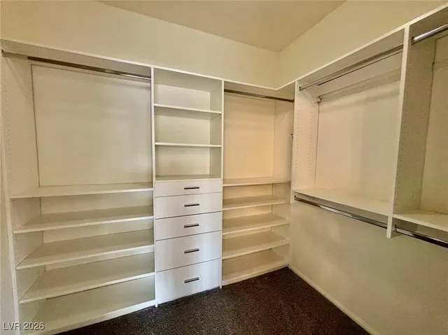 $2,200 | 113 Chino Avenue, North Las Vegas, NV 89031