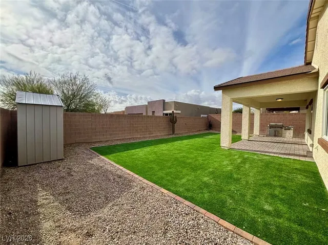 $2,200 | 113 Chino Avenue, North Las Vegas, NV 89031