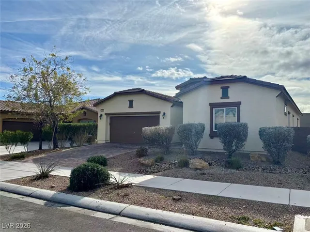 $2,200 | 113 Chino Avenue, North Las Vegas, NV 89031