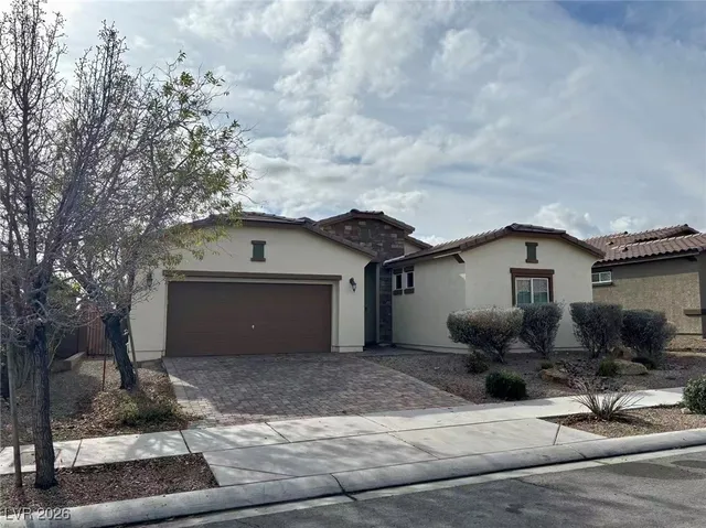 $2,200 | 113 Chino Avenue, North Las Vegas, NV 89031