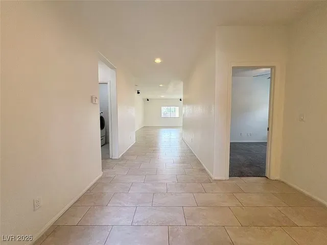 $2,200 | 113 Chino Avenue, North Las Vegas, NV 89031