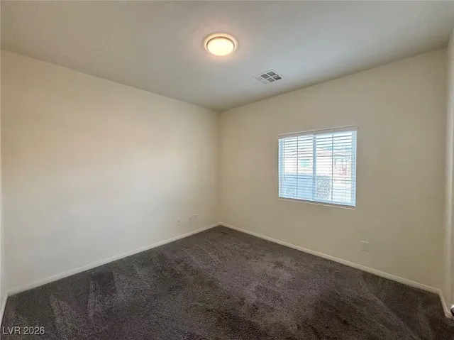 $2,200 | 113 Chino Avenue, North Las Vegas, NV 89031