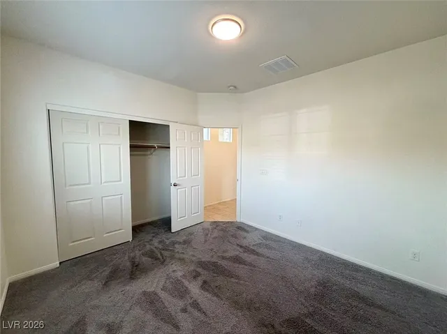 $2,200 | 113 Chino Avenue, North Las Vegas, NV 89031
