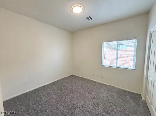 $2,200 | 113 Chino Avenue, North Las Vegas, NV 89031