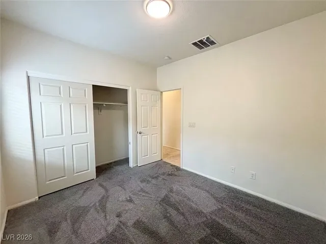 $2,200 | 113 Chino Avenue, North Las Vegas, NV 89031