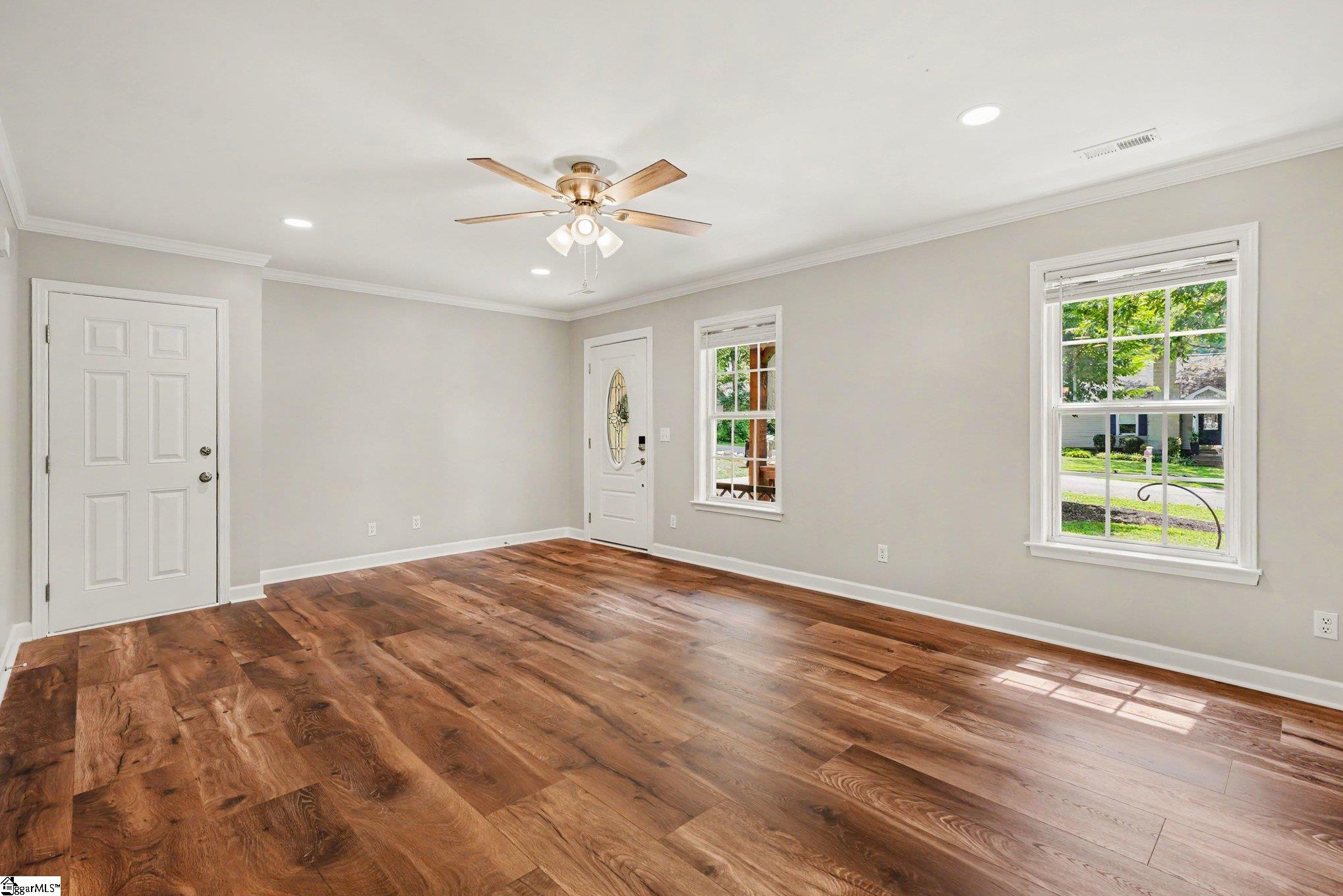 106 Lilly Street Simpsonville, SC 29681 - Photo 5 of 17
