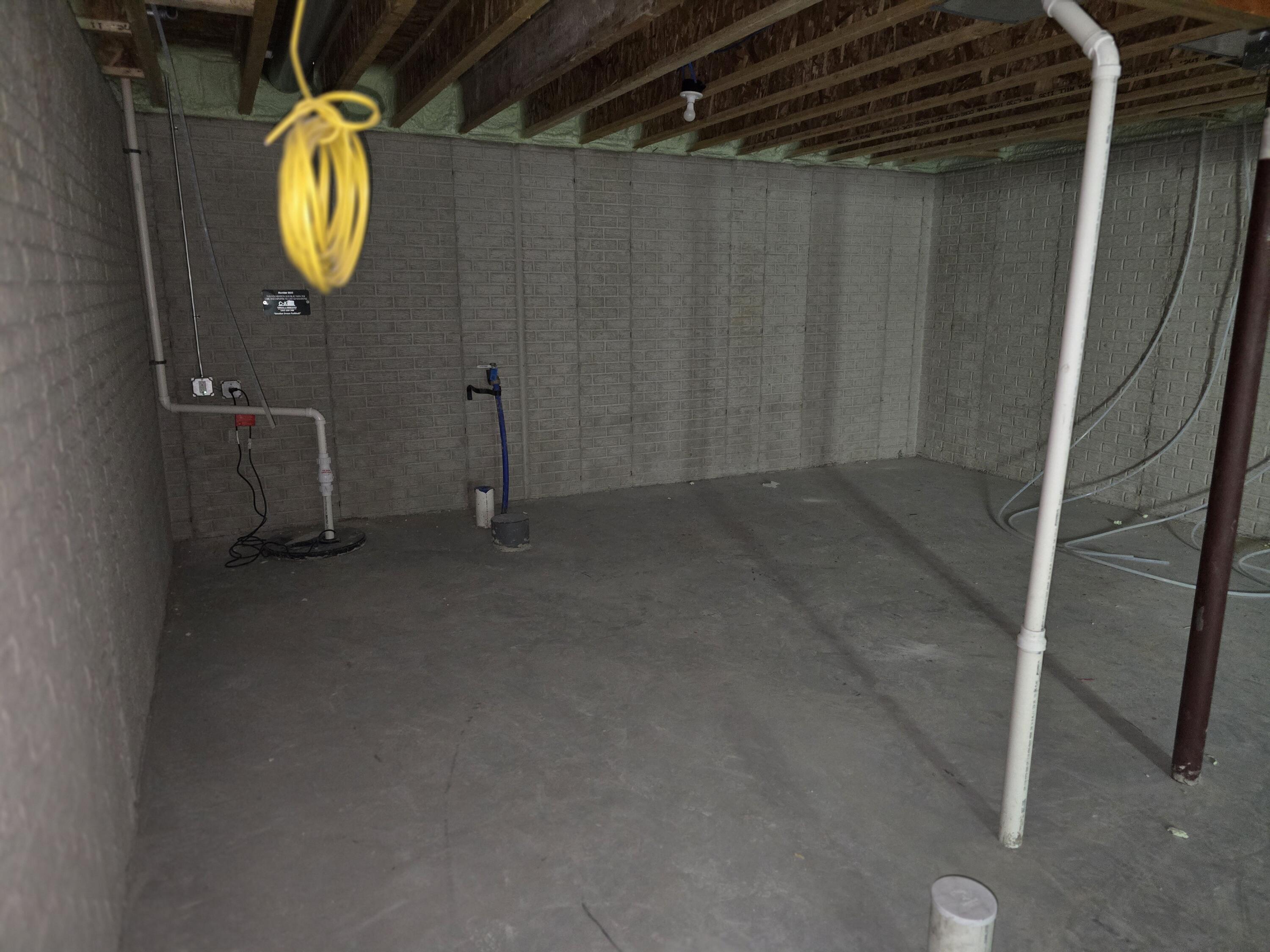 624 Harvest Road Hartford, WI 53027 - Photo 13 of 15 624 Harvest Ln