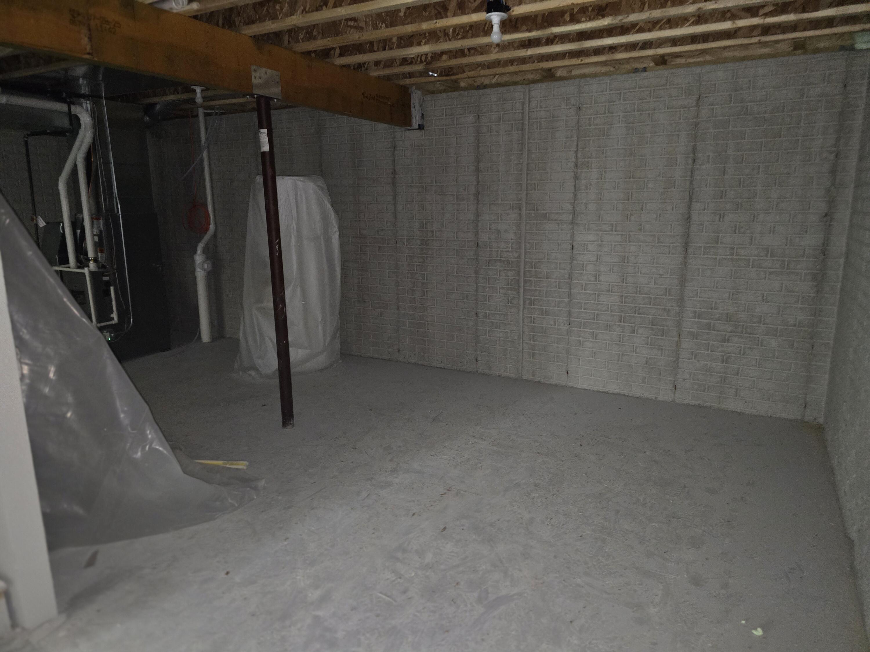 624 Harvest Road Hartford, WI 53027 - Photo 14 of 15 624 Harvest Ln