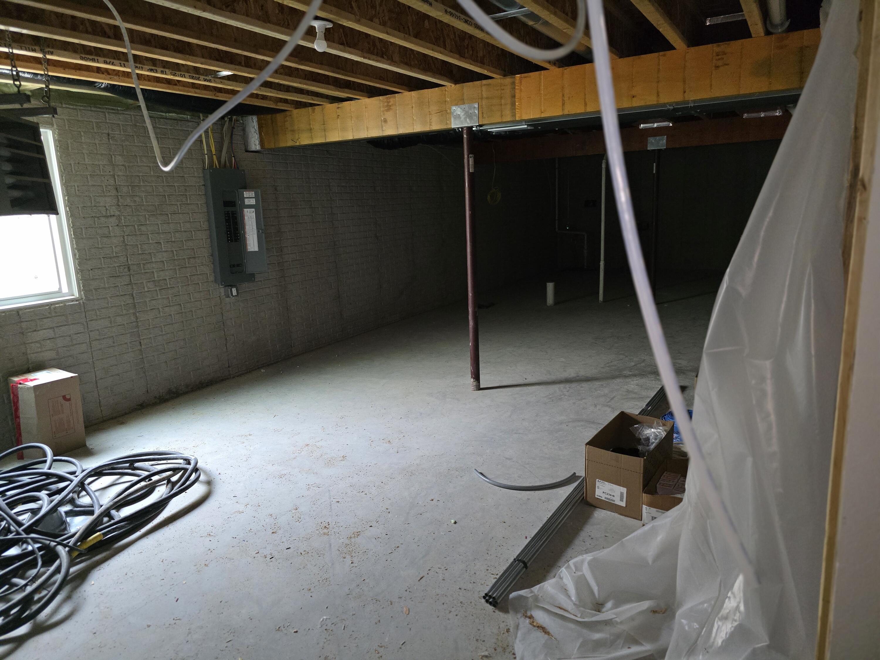 624 Harvest Road Hartford, WI 53027 - Photo 15 of 15 624 Harvest Ln