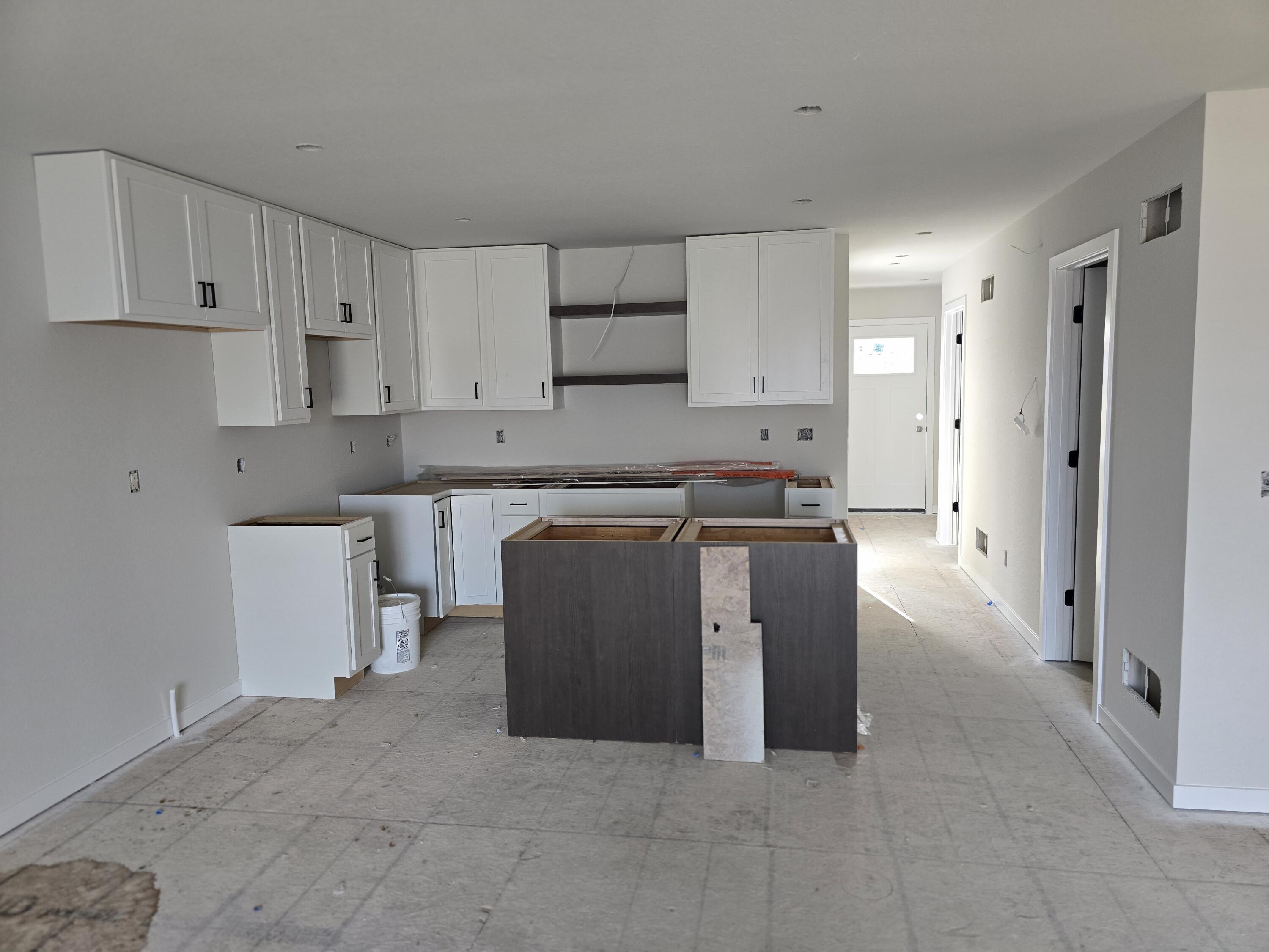 624 Harvest Road Hartford, WI 53027 - Photo 2 of 15 624 Harvest Ln