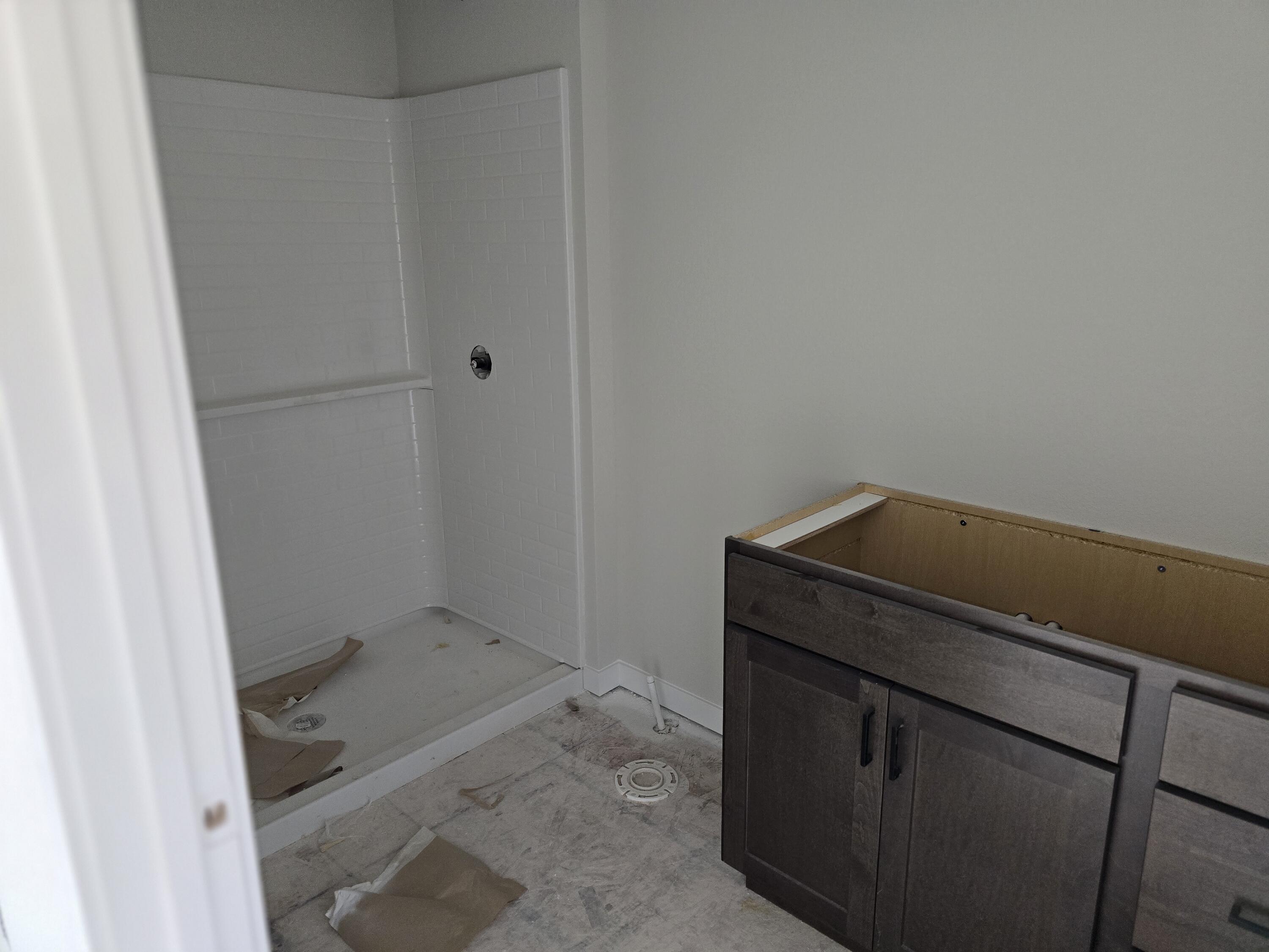 624 Harvest Road Hartford, WI 53027 - Photo 4 of 15 624 Harvest Ln