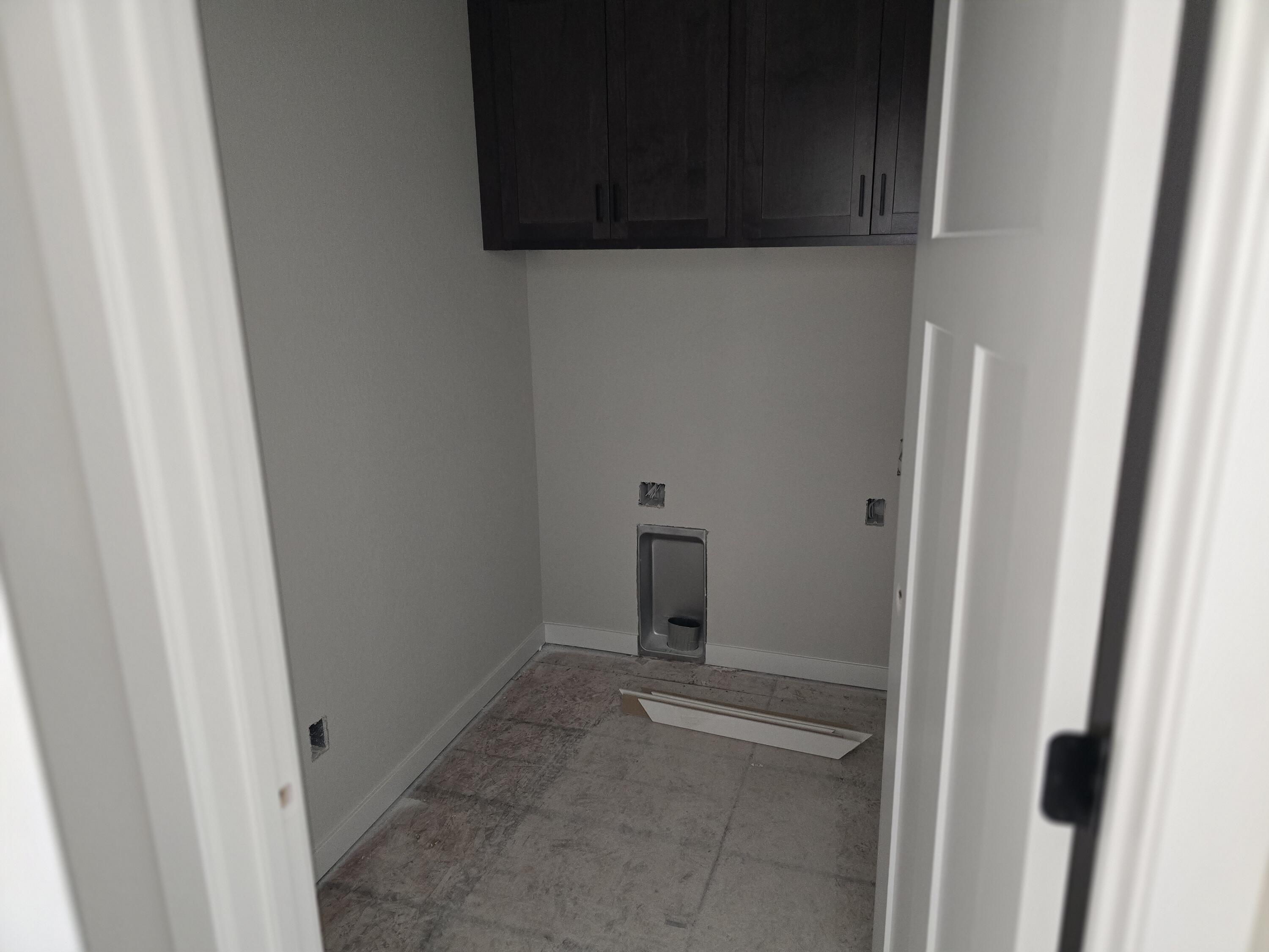 624 Harvest Road Hartford, WI 53027 - Photo 5 of 15 624 Harvest Ln