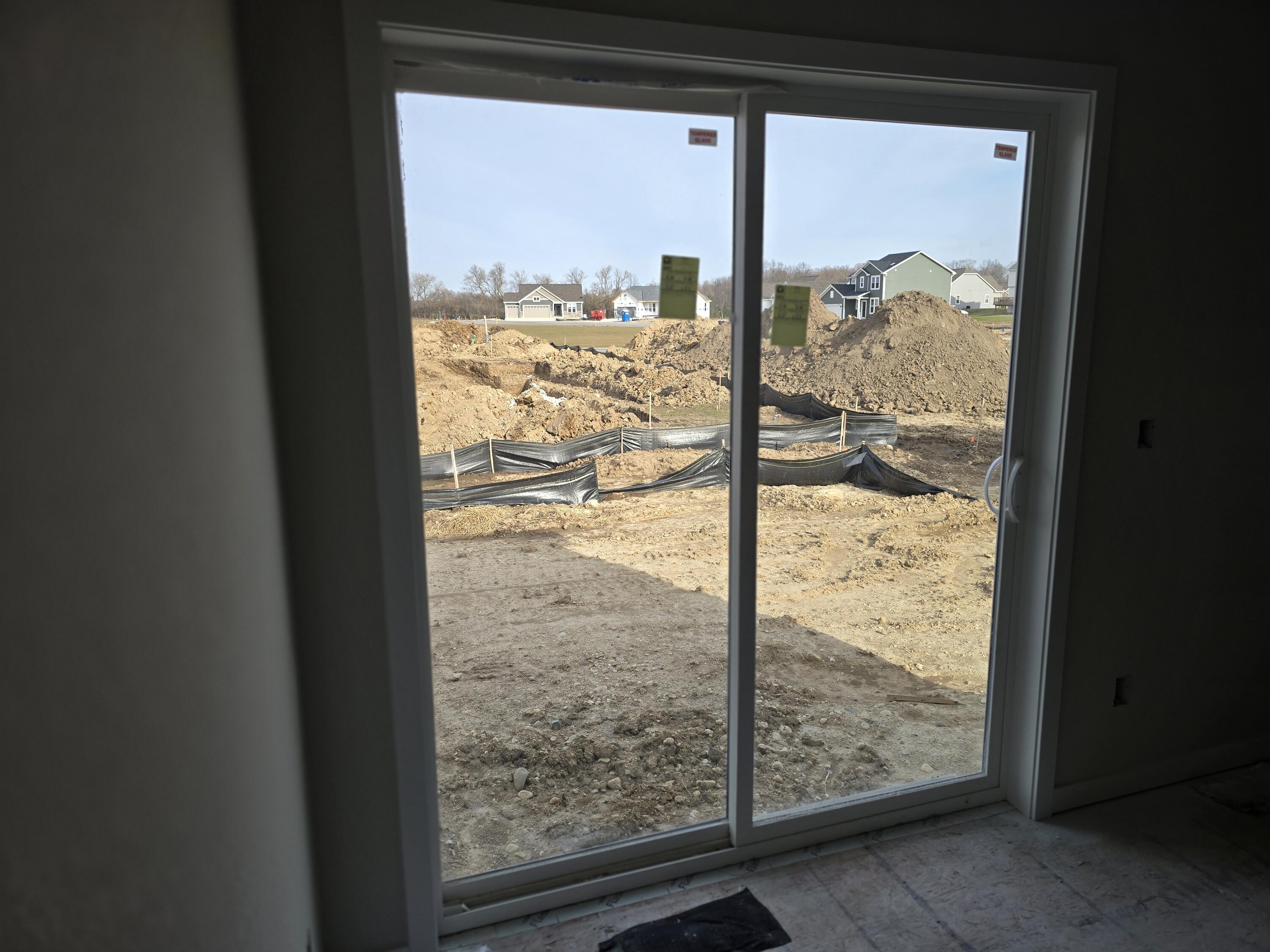 624 Harvest Road Hartford, WI 53027 - Photo 6 of 15 624 Harvest Ln