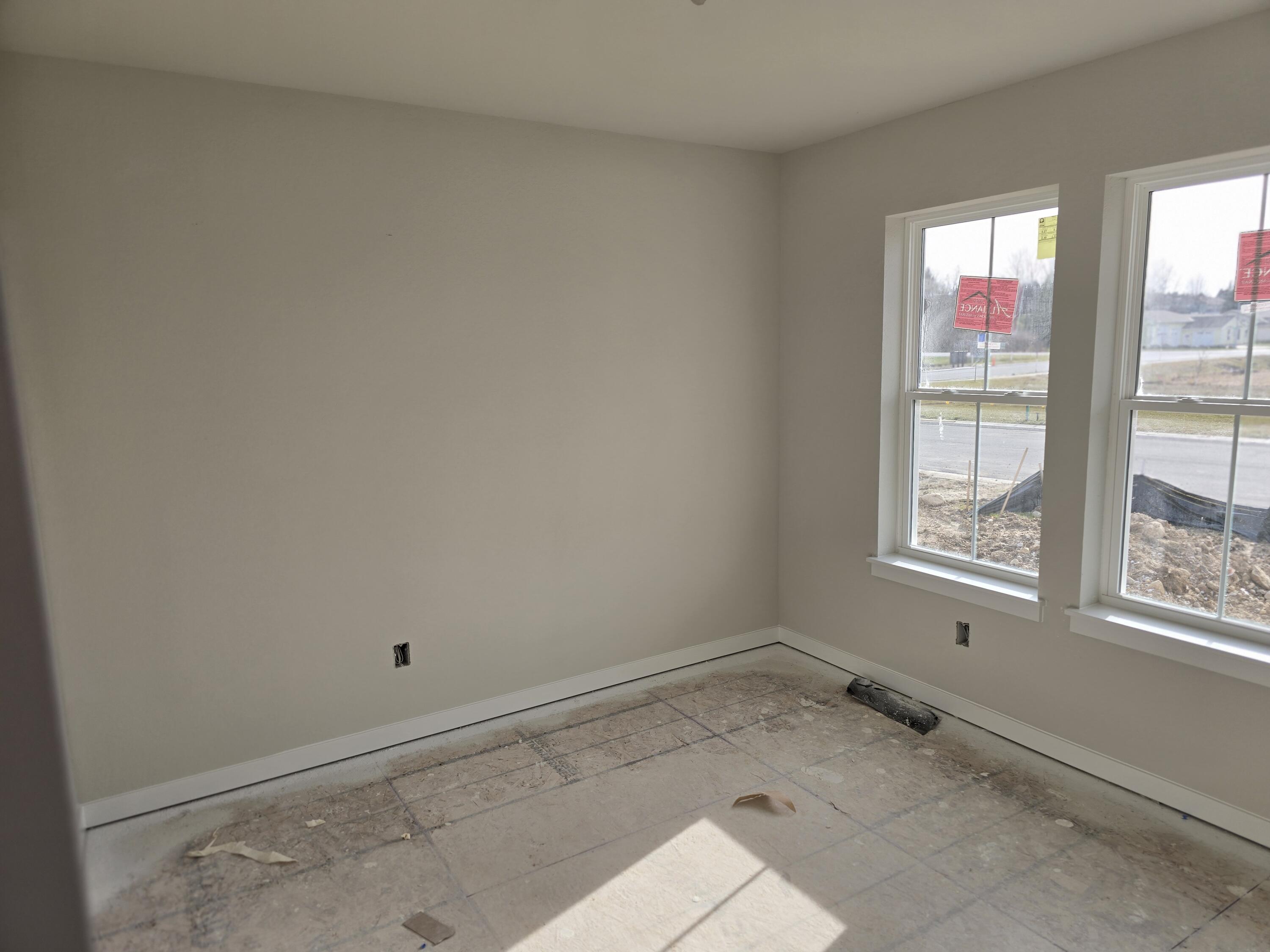 624 Harvest Road Hartford, WI 53027 - Photo 7 of 15 624 Harvest Ln