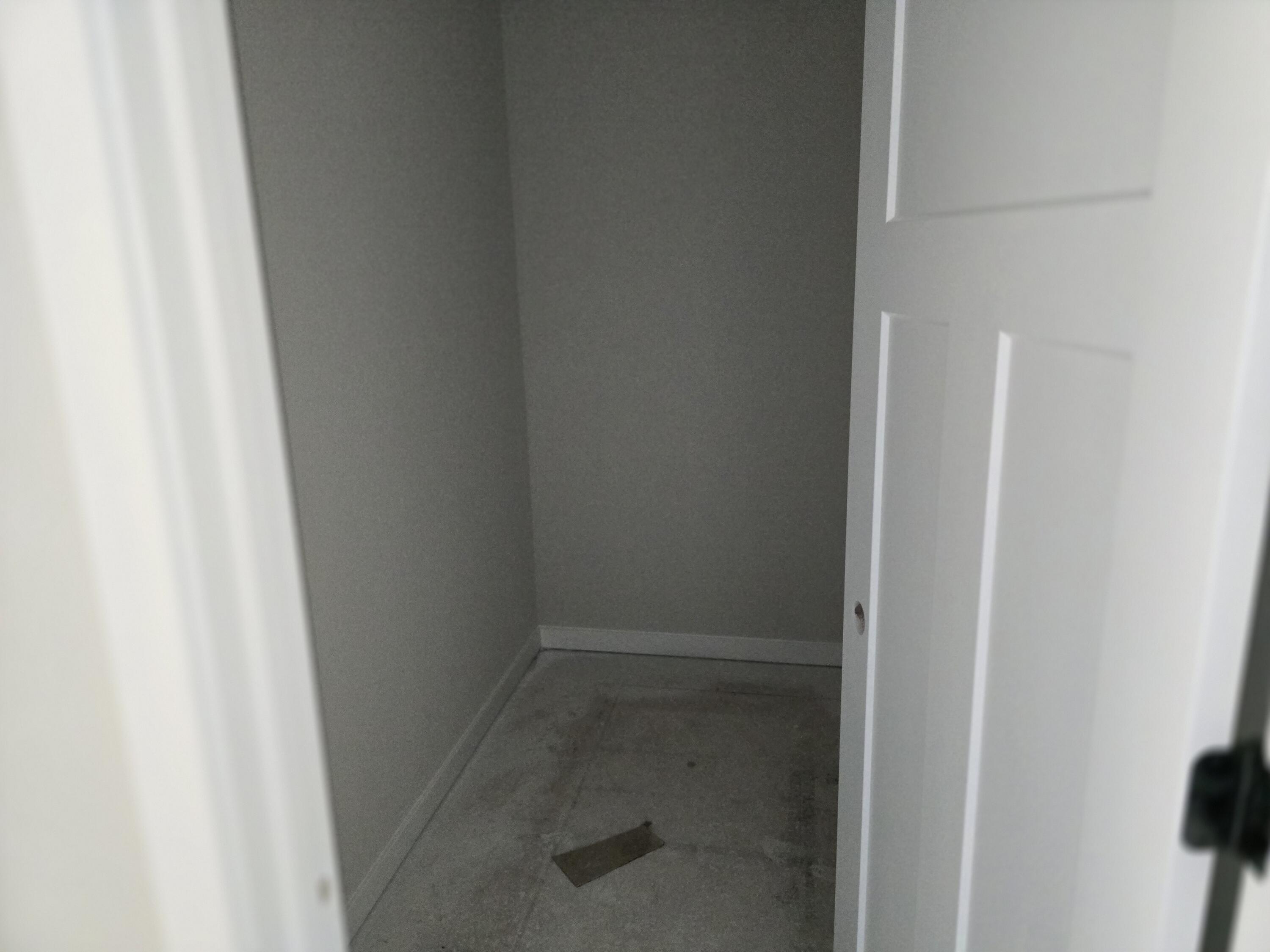 624 Harvest Road Hartford, WI 53027 - Photo 8 of 15 624 Harvest Ln