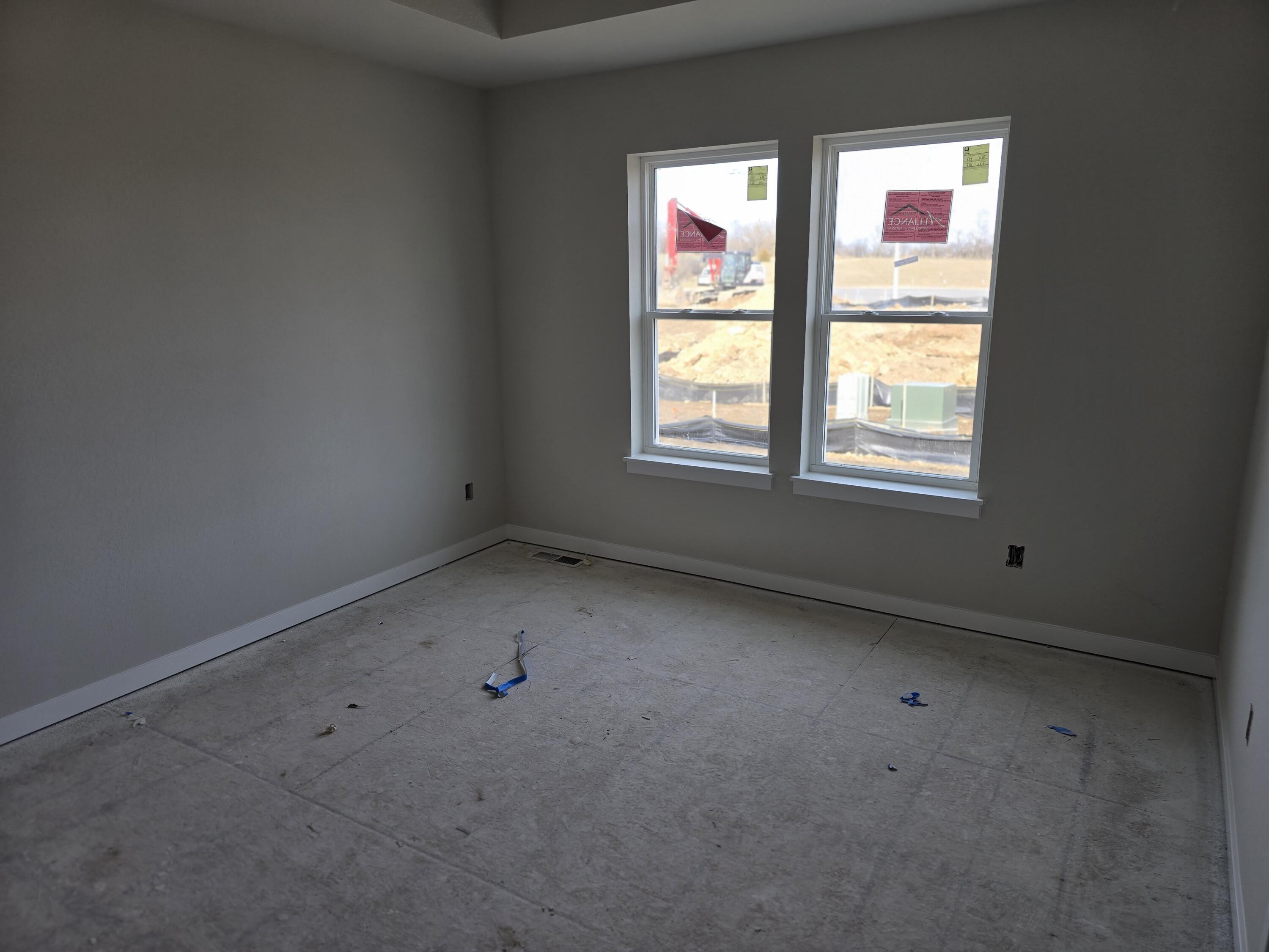 624 Harvest Road Hartford, WI 53027 - Photo 9 of 15 624 Harvest Ln