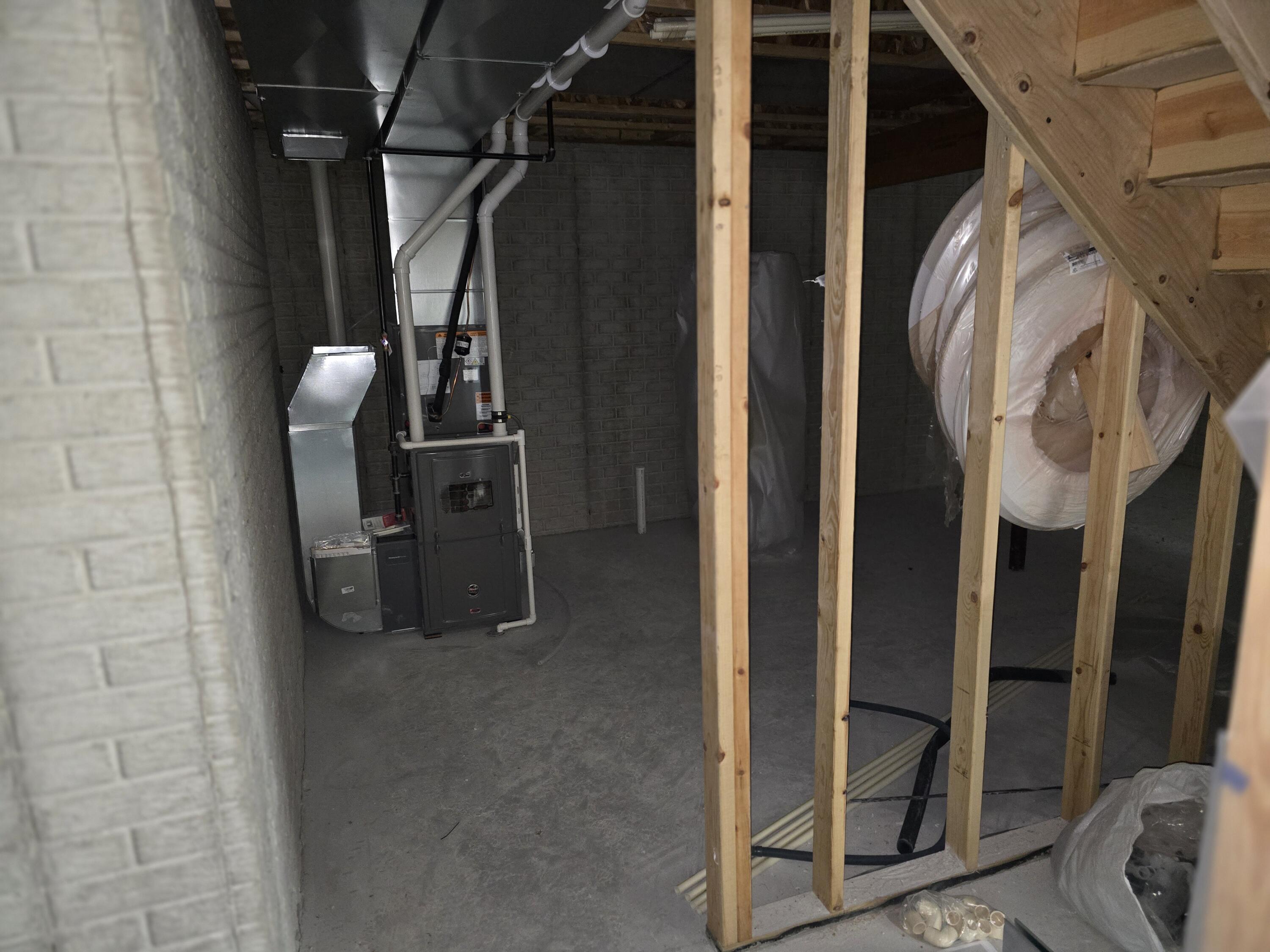 624 Harvest Road Hartford, WI 53027 - Photo 10 of 15 624 Harvest Ln