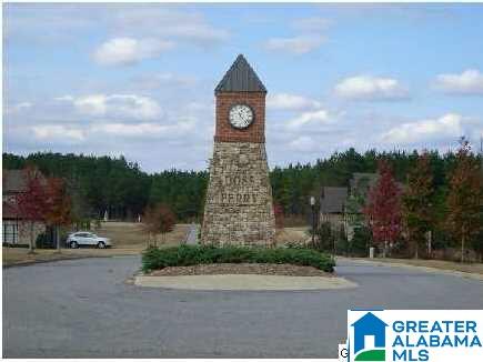 414 Reed Way Kimberly, AL 35091 - Photo 15 of 22