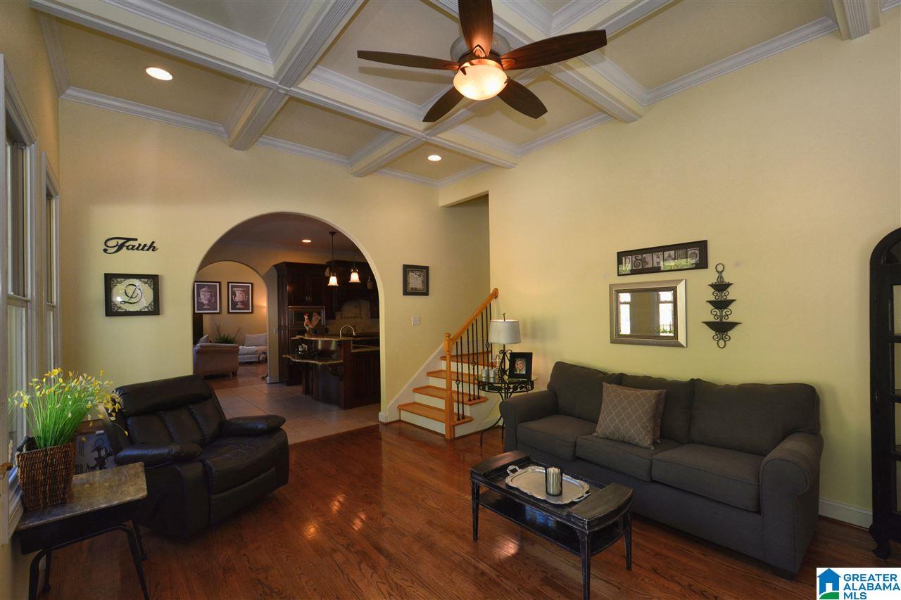 1045 Ferry Road Columbiana, AL 35051 - Photo 18 of 35