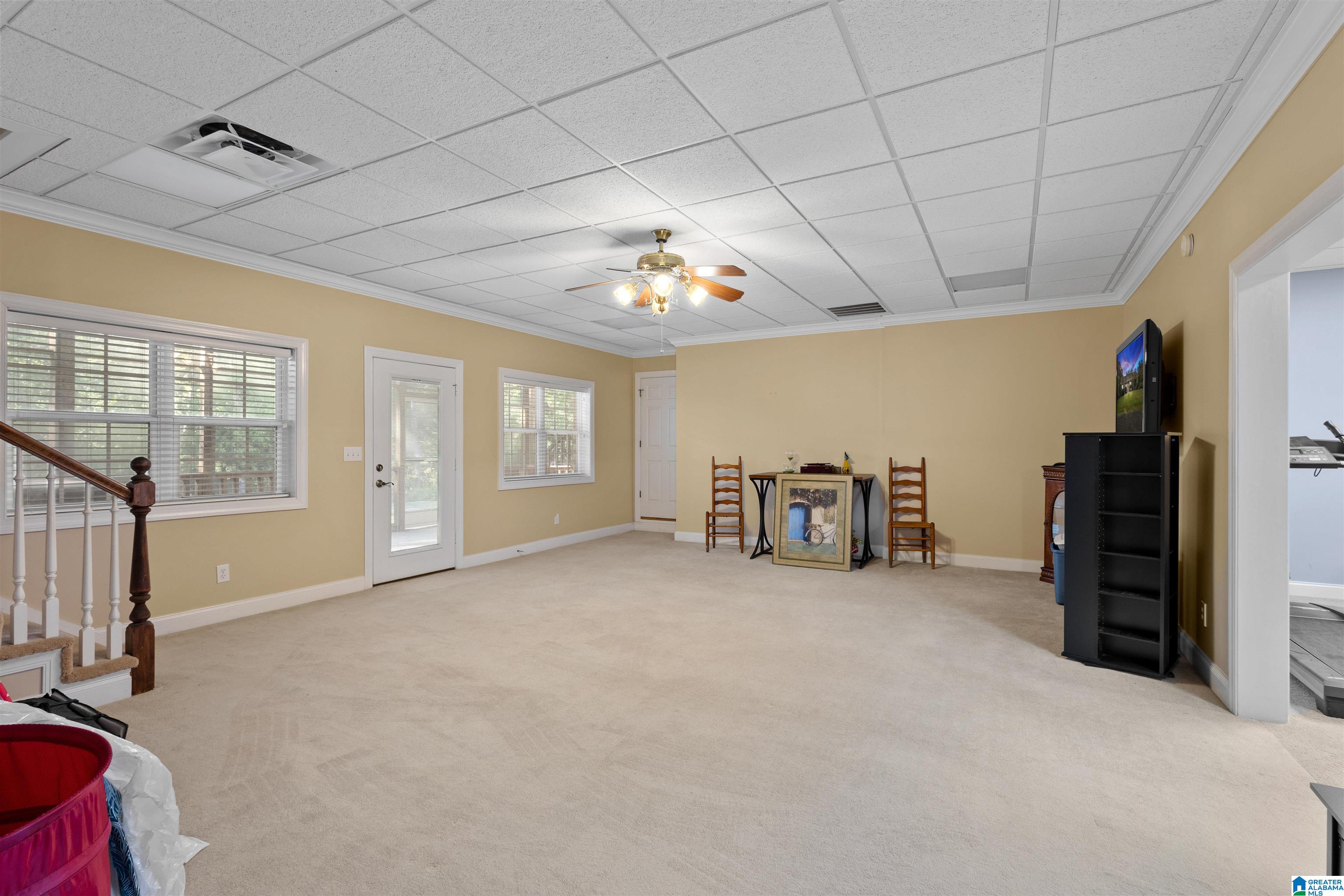 20 Gurley Drive Oneonta, AL 35121 - Photo 36 of 44