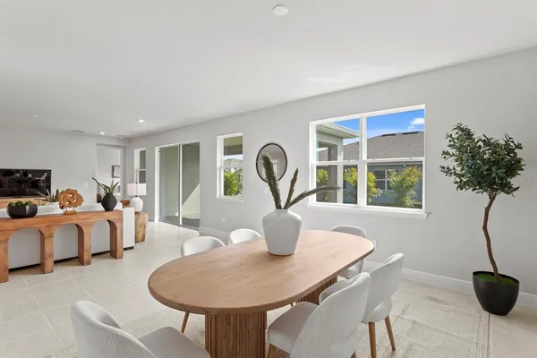 $529,577 | 5030 123rd Court East, Parrish, FL 34219