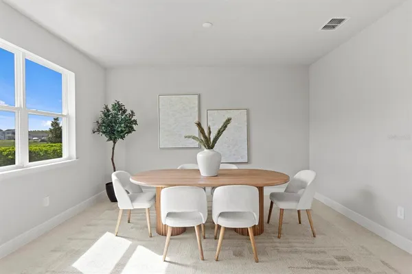 $529,577 | 5030 123rd Court East, Parrish, FL 34219