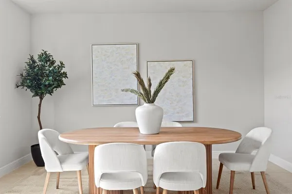 $529,577 | 5030 123rd Court East, Parrish, FL 34219