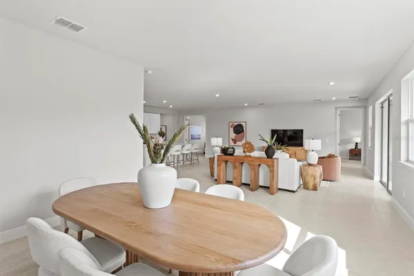 $529,577 | 5030 123rd Court East, Parrish, FL 34219