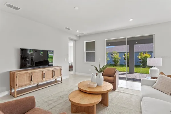 $529,577 | 5030 123rd Court East, Parrish, FL 34219