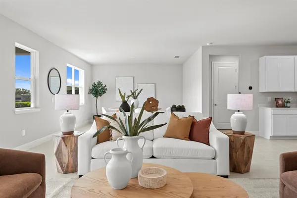 $529,577 | 5030 123rd Court East, Parrish, FL 34219