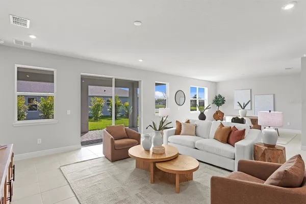 $529,577 | 5030 123rd Court East, Parrish, FL 34219