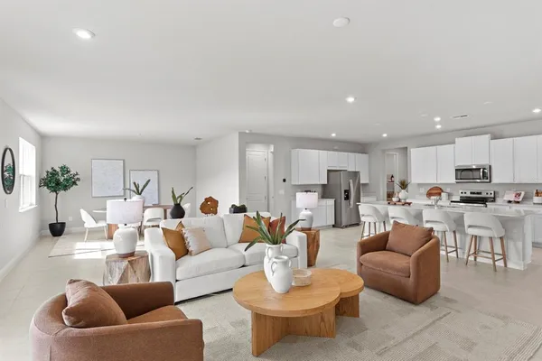 $529,577 | 5030 123rd Court East, Parrish, FL 34219