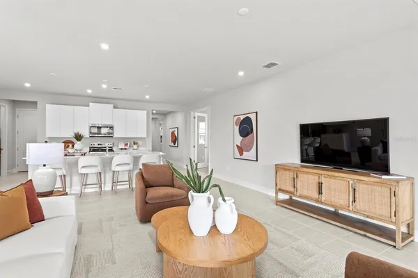 $529,577 | 5030 123rd Court East, Parrish, FL 34219