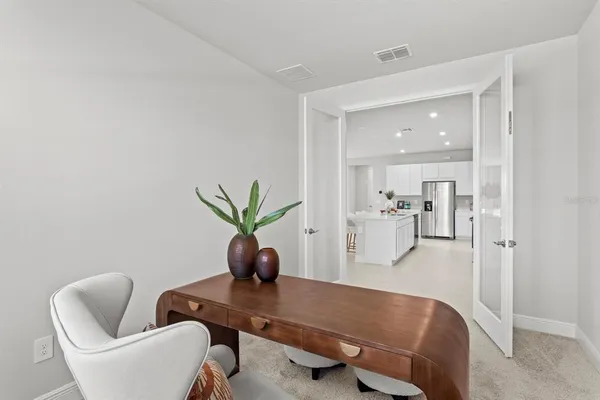 $529,577 | 5030 123rd Court East, Parrish, FL 34219