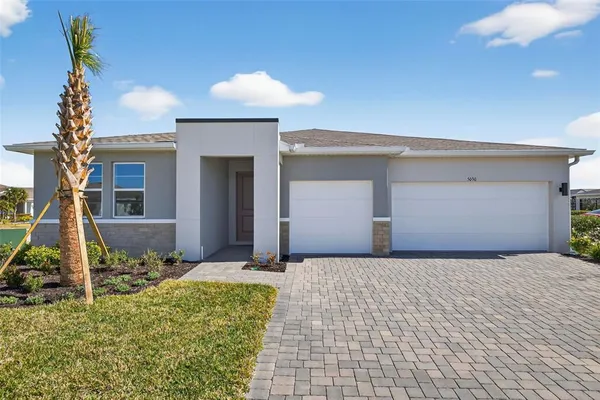 $529,577 | 5030 123rd Court East, Parrish, FL 34219