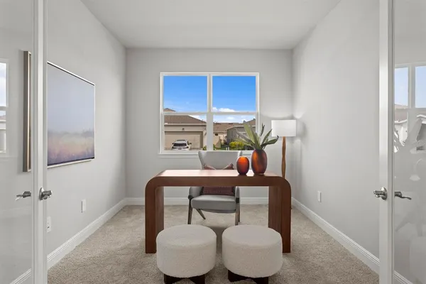 $529,577 | 5030 123rd Court East, Parrish, FL 34219