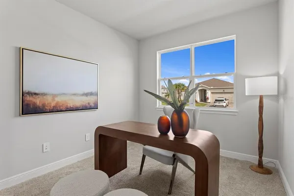 $529,577 | 5030 123rd Court East, Parrish, FL 34219