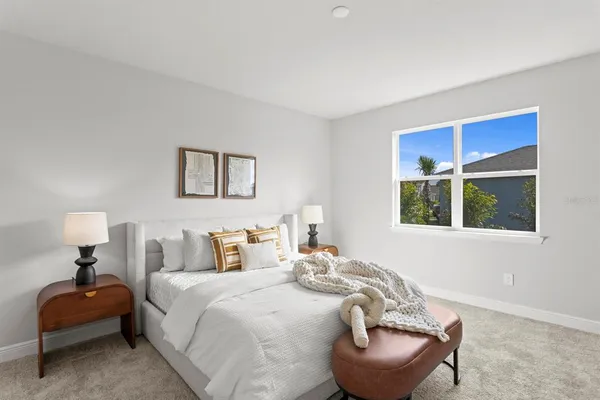 $529,577 | 5030 123rd Court East, Parrish, FL 34219