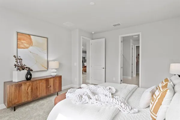 $529,577 | 5030 123rd Court East, Parrish, FL 34219