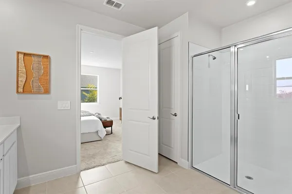 $529,577 | 5030 123rd Court East, Parrish, FL 34219