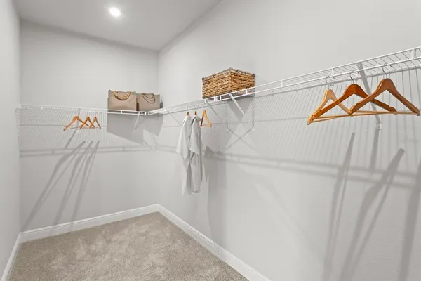 $529,577 | 5030 123rd Court East, Parrish, FL 34219