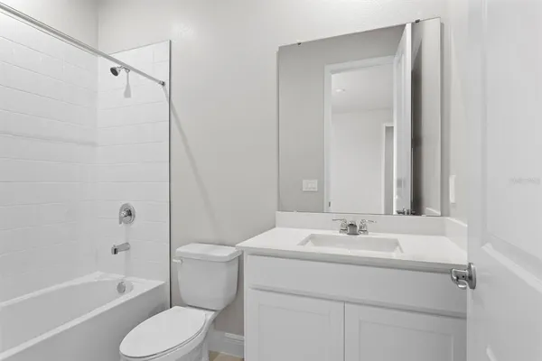 $529,577 | 5030 123rd Court East, Parrish, FL 34219