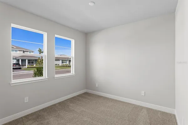 $529,577 | 5030 123rd Court East, Parrish, FL 34219