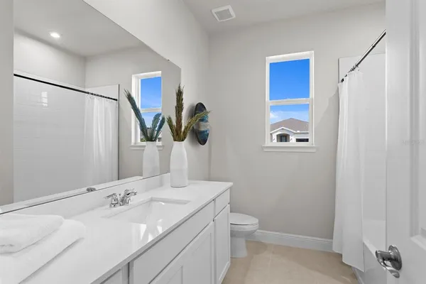 $529,577 | 5030 123rd Court East, Parrish, FL 34219