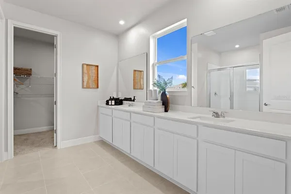 $529,577 | 5030 123rd Court East, Parrish, FL 34219