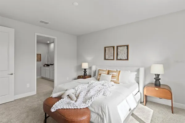 $529,577 | 5030 123rd Court East, Parrish, FL 34219