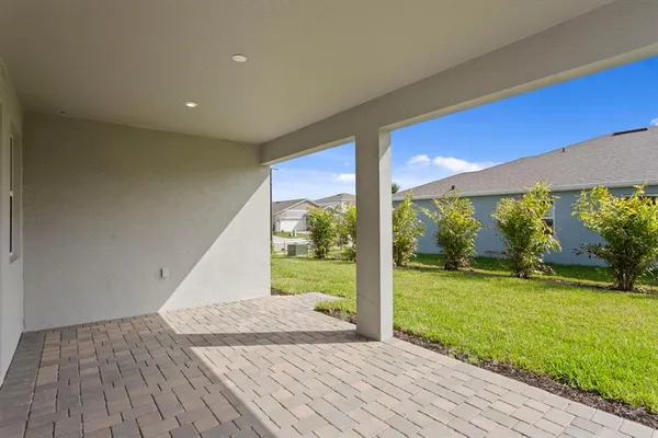 $529,577 | 5030 123rd Court East, Parrish, FL 34219