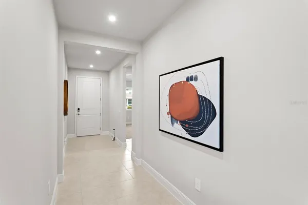 $529,577 | 5030 123rd Court East, Parrish, FL 34219